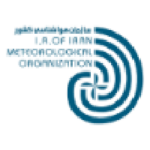 logo (-1