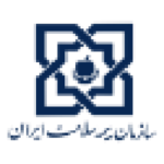 logo (-1