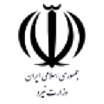 logo (-2