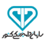 logo (-3