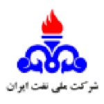 logo (-7